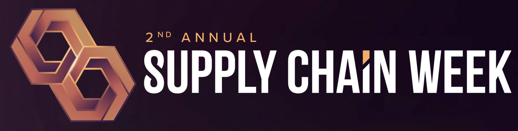 2nd-annual-supply-chain-week-2024