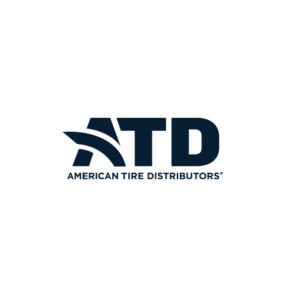 ATD