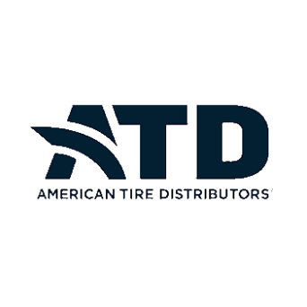 ATD - American Tire Distributors