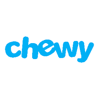 Chewy