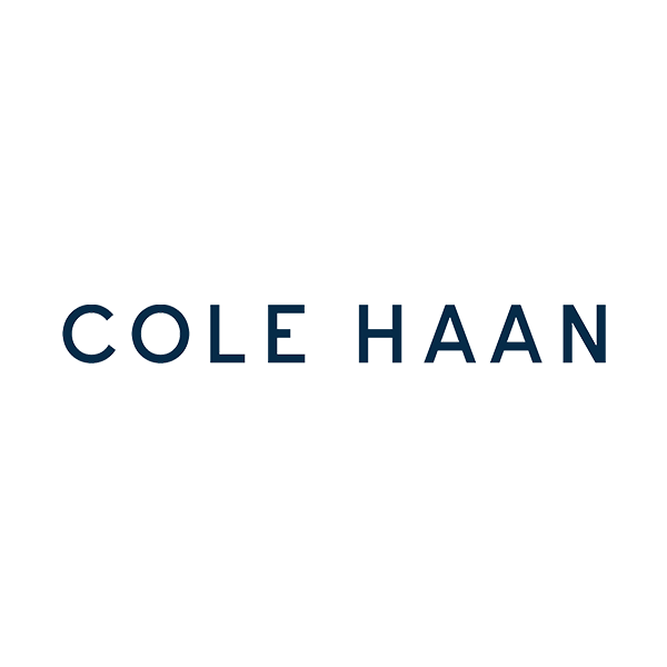 Col Haan