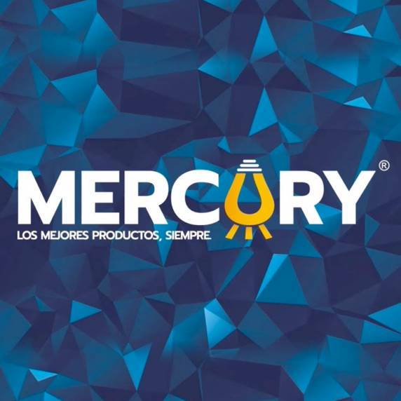 Grupo Mercury Adopts Digital Transformation Strategy Powered By ToolsGroup Supply Chain Solutions