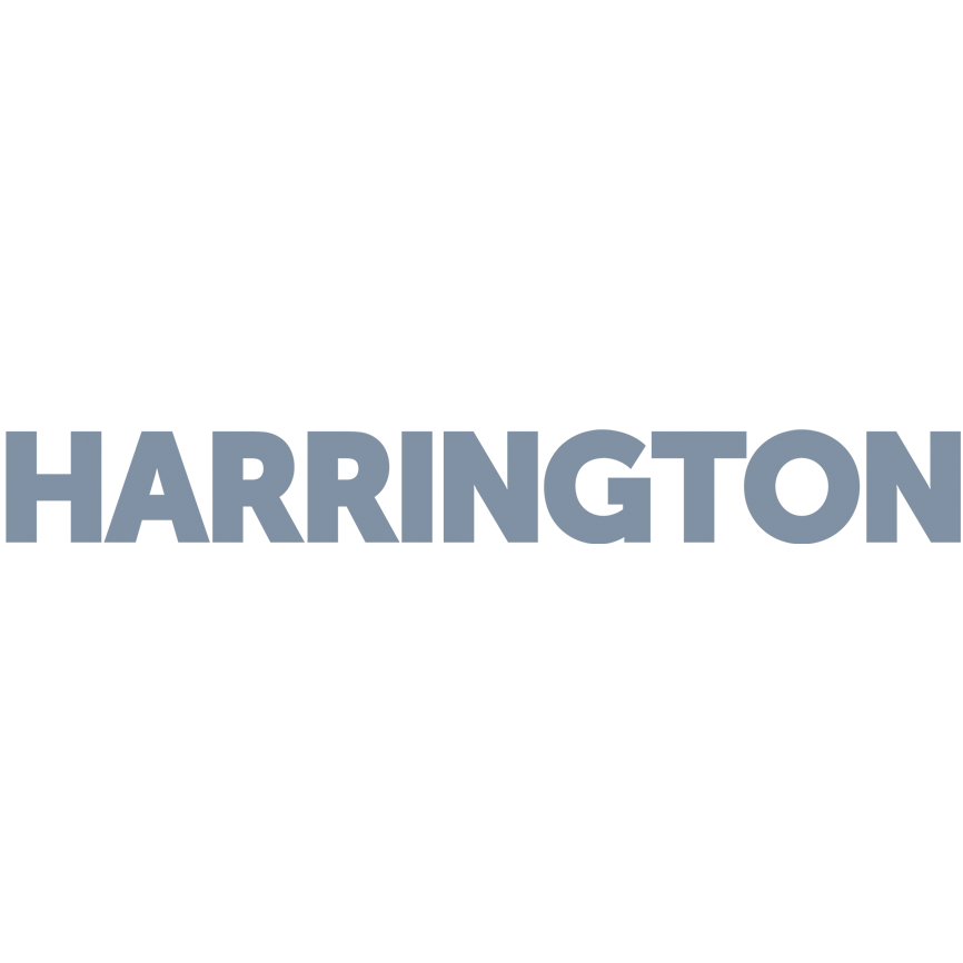 Harrington