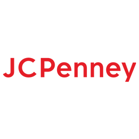 JCPenney