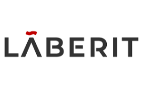 Laberit