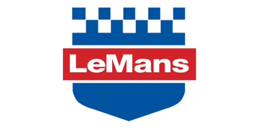 logo