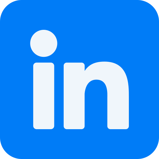 icon-linkedin