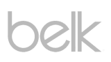 Belk