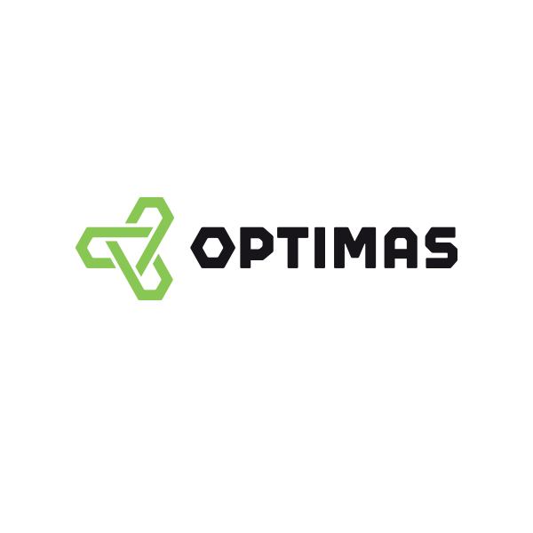 Optimas