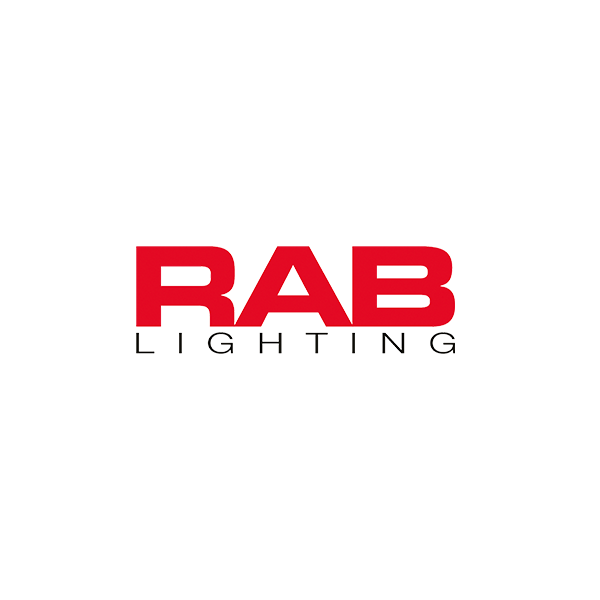 RAB