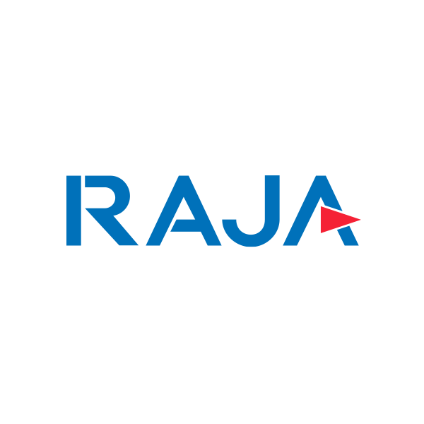 RAJA